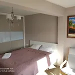 Moncada Apartmán