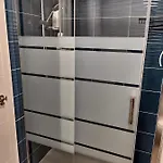 Apartmán Moncada *