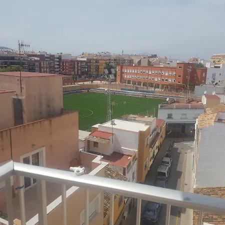 Moncada *